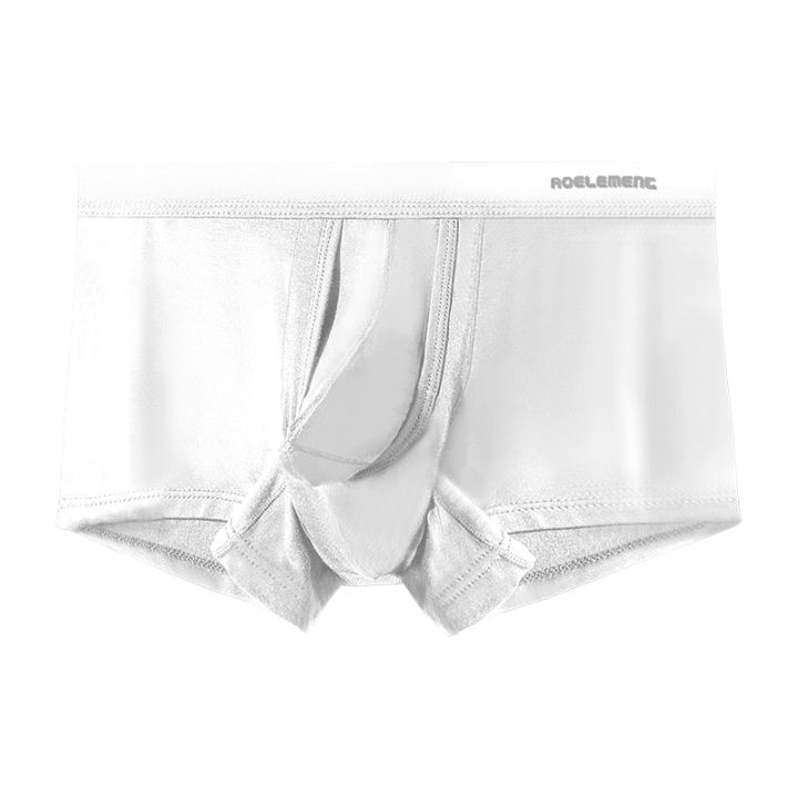 Spermatozoa-Separating%20Underwear%20for%20Men,%20Scrotal%20Support,%20Ice%20Silk%20Pouch,%20Varicose%20Veins%20Boxer%20Briefs%20for%20Men%20under%20wear%20for%20men%20-%20Image%205