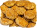 kashmiri kulcha size 35g, Pack of 25, Kashmiri soghat from Muzaffarabad. 