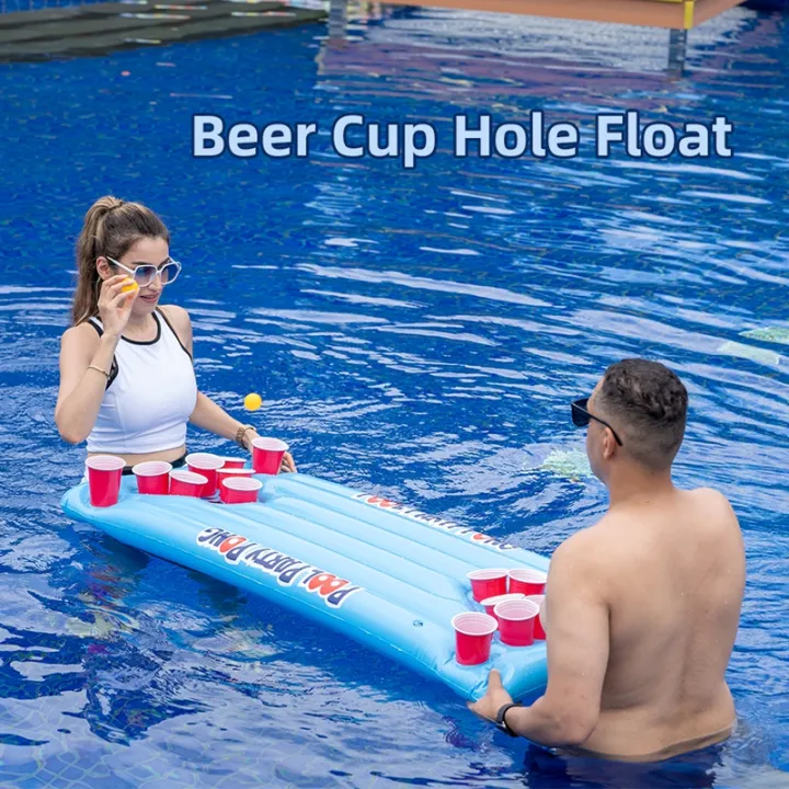 Inflatable%20Swimming%20Pool%20Floating%20Row%20Cuphole%20%20Table%20Water%20Lounge%20Chairs%20Portable%20Water%20Hammock%20Sleeping%20Bed%20-%20Image%204