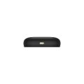 QMobile Q150 - Without camera - 2.4 Inch Display - Dual Sim - 1000mAH Battery - 2000 Contacts save memory - Wireless FM radio - Torch - Auto Call recording - Bluetooth - PTA APPROVED - Powerful speaker - Memory card supported Upto 32GB. 