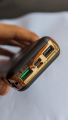 QATAR FIFA WORLD CUP FAST CHARGING POWER BANK 20000MAH. 