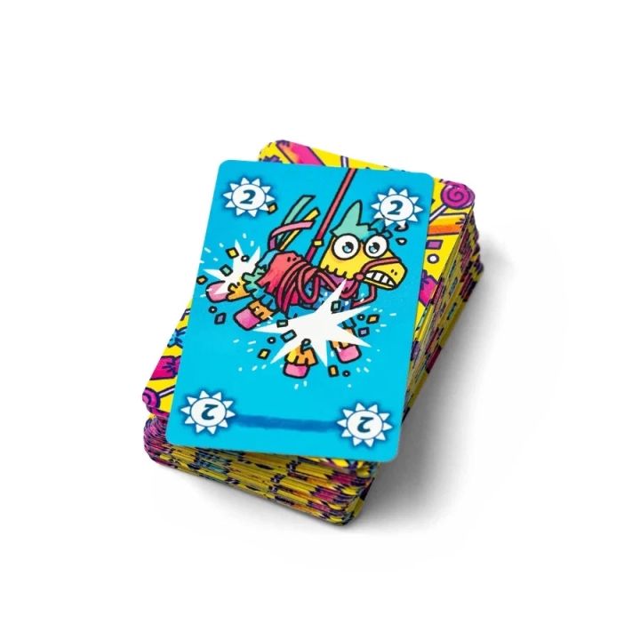 PINATAS%20Strategy%20Card%20Game%20%7C%202-5%20Player%2030%20Minutes%20Family%20Board%20Game%20%7C%20Fun%20Party%20Trick-Taking%20Game%20-%20Image%206