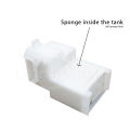 1X 1469197 Waste Ink Tank Porous Pad Sponge for EPSON L800 L805 Stylus Photo R290 R295 P50 T50 T59. 
