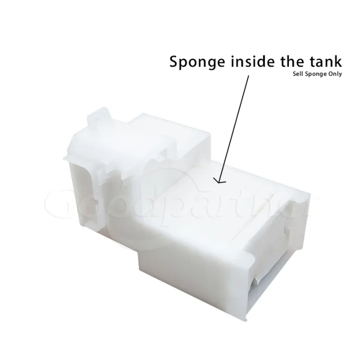 1X%201469197%20Waste%20Ink%20Tank%20Porous%20Pad%20Sponge%20for%20EPSON%20L800%20L805%20Stylus%20Photo%20R290%20R295%20P50%20T50%20T59%20-%20Image%204