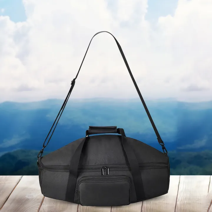 Portable%20Carrying%20Case%20Storage%20Bag%20for%20%20BOOMBOX%203%20Wireless%20Bluetooth%20Speaker%20Shoulder%20Bags%20Protect%20Box%20for%20%20BOOMBOX%202%20-%20Image%205