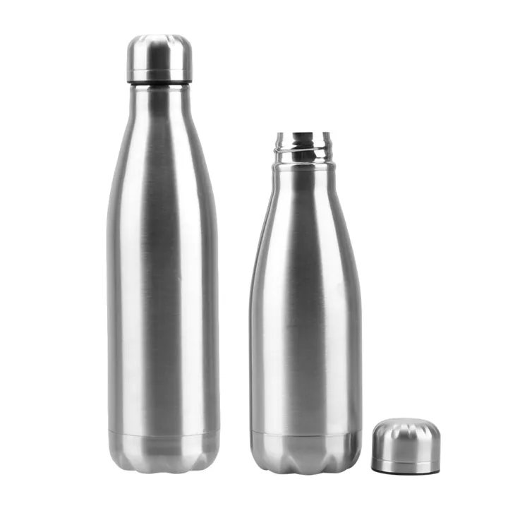 Single%20Wall%20Water%20Bottle%20350ML%20500ML%20750ML%201000ML%20Stainless%20Steel%20Vacuum%20Flask%20Water%20Kettle%20Cola%20Drink%20Bottle%20For%20Travel%20Sports%20-%20Image%204