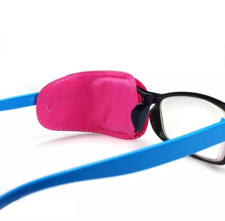 1%20piece%20Eye%20Patch%20For%20Glasses%20Kids%20Adult%20Lazy%20Vision%20Care%20Amblyopia%20Eye%20Mask%20Comfortable%20and%20Simple%20Occlusion%20Training%20-%20Image%203