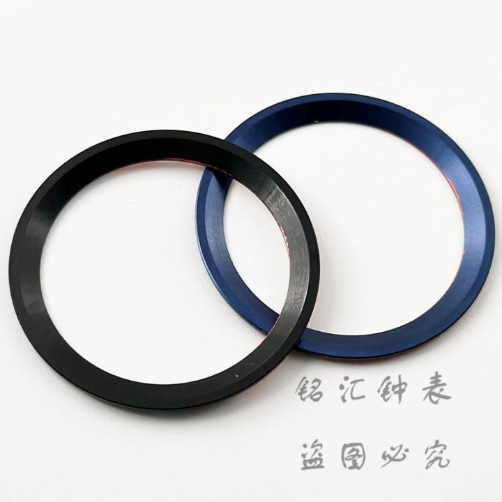 38mm%20Black%20Blue%20Red%20Yellow%20Green%20Purple%20Aluminum%20GMT%20Bezel%20Sloping%20Diving%20Watch%20Insert%20Watch%20Replace%20Watch%20Bezel%20Inserts%20Ring%20-%20Image%206
