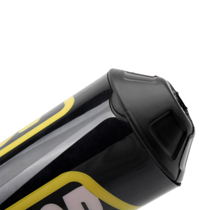 Powermotor%2025cm%20Enduro%20Motorcycle%20Crossbar%20Foam%20Chest%20Pad%20Dirt%20Pit%20Bike%20Motocross%20Handlebar%20Pad%20Bar%20Pad%20Universal%20Accessories%20-%20Image%204