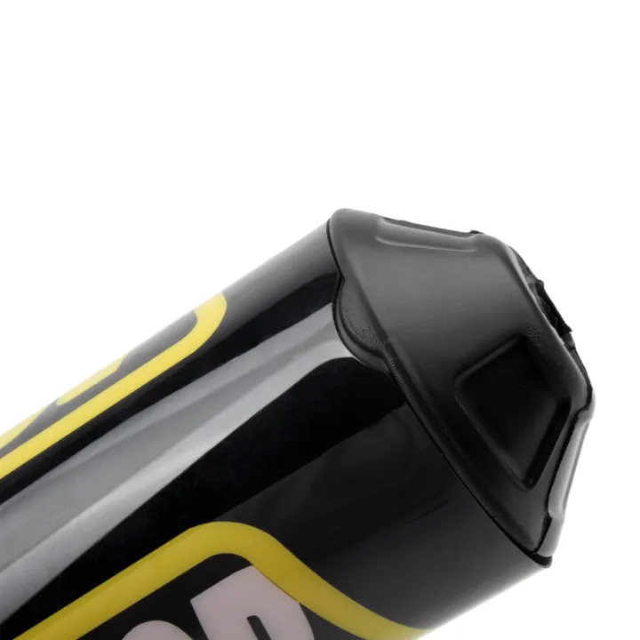 Powermotor%2025cm%20Enduro%20Motorcycle%20Crossbar%20Foam%20Chest%20Pad%20Dirt%20Pit%20Bike%20Motocross%20Handlebar%20Pad%20Bar%20Pad%20Universal%20Accessories%20-%20Image%204