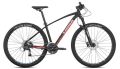 29" X1 Pro Mountain BIke Trinx. 