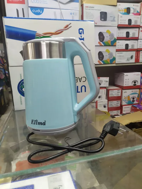 Elima%20emk%20333%20model%201.%208%20liter%20electric%20kettle%20(%20havy%20duty)%20-%20Image%203