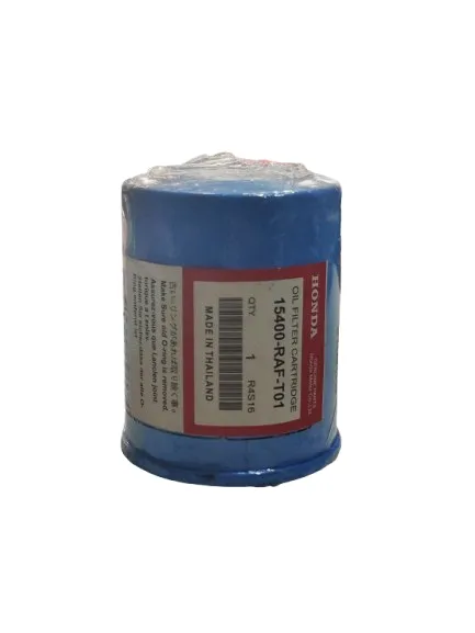 Cool 2006 Honda Civic Oil Filter Photos