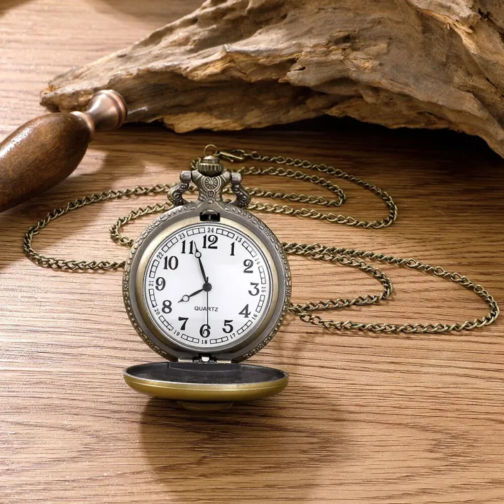 Retro%20Punk%20Pirate%20Captain%20Double%20Knife%20Quartz%20Pocket%20Watch%20with%20Necklace%20Chain%20Pendant%20Gift%20for%20Male%20Men%20Vintage%20Clock%20-%20Image%205