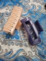 Pack of 6,4,3,2 Korean Style Hair catchers for women/girls |hair claw clips |new Trending elegant hair catchers |hair accessories. 