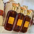 Mousuf Perfume 100ml Eau De Perfum Ard Al Zaafaran. 