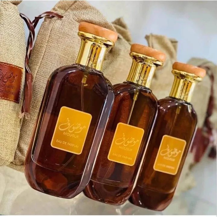Mousuf%20Perfume%20100ml%20Eau%20De%20Perfum%20Ard%20Al%20Zaafaran%20-%20Image%202