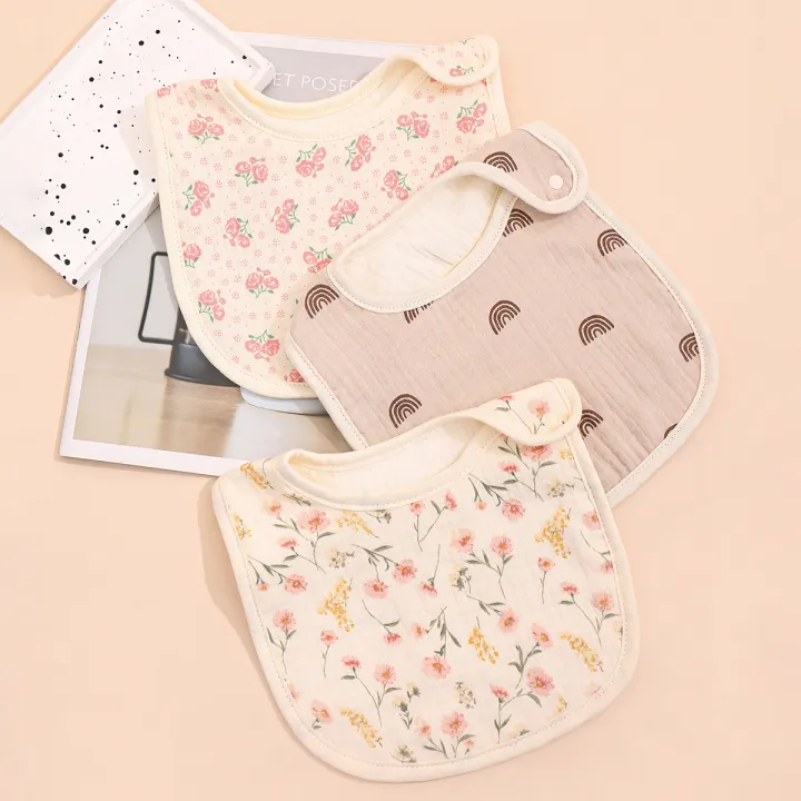 3pcs/set%20Cotton%20Waterproof%20Baby%20Bibs%20Summer%20Infant%20Bib%20Newborn%20Burp%20Cloths%20Bandana%20for%20Kids%20Boys%20Girls%20Soft%20Feeding%20Saliva%20Towel%20-%20Image%207
