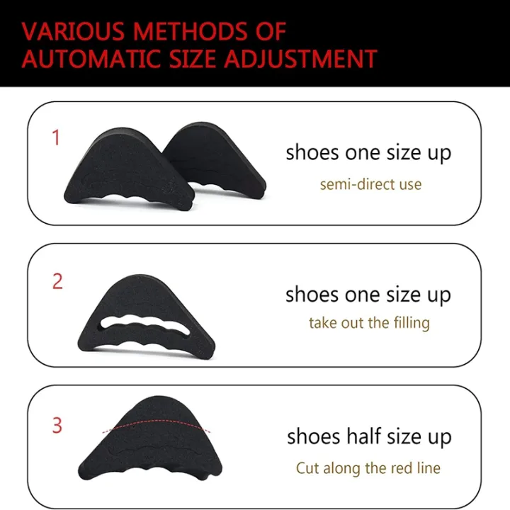 Toe%20Plug%20Soft%20Half%20Insoles%20Reusable%20Toe%20Sponge%20Filler%20Inserts%20for%20Shoes%20Adjustable%20Too%20Big%20Foot%20Brace%20Pads%20Unisex%20Shoe%20Inserts%20-%20Image%207