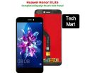 Huawei Honor 8 Lite A+ LCD Panel. 