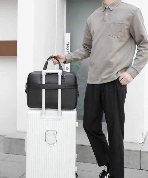 Thinkclub%20hand%20carry%20bag%2014/15.6%20%20Inch%20-%20Image%205