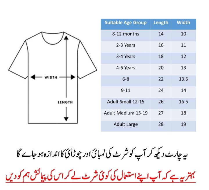 Custom%20Polyest-Shirt%20%E2%80%93%20Full-Color%20Sublimation%20Print%20%7C%20Unisex%20Quick-Dry%20Tee%20.%20your%20own%20design%20on%20a%20premiumer%20T%20polyester%20T-shirt.%20Vivid,%20all-over%20sublimation%20printing%20and%20lightweight%20moisture-wicking%20fabric.%20-%20Image%208