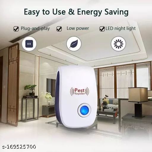 Pets%20reject%20Ultrasonic%20Pest%20Repeller,%20Ultrasonic%20Pest%20Repellent%20Plug%20In,%20Pest%20Control%20Indoor%20For%20Mosquito,%20Insect,%20Mice,%20Spider,%20Bug,%20Ant,%20Cockroach%20-%20Image%203