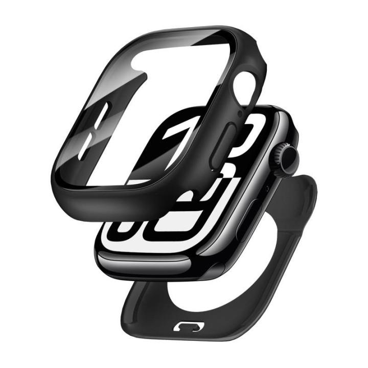 360%20Full%20Waterproof%20Case%20Tempered%20Glass%20Protection%20for%20%20Watch%2046mm%2045mm%2044mm%2041mm%2040mm%2042mm%20IWatch%20Series%2011%2010%209%208%207%20SE%203%20-%20Image%207