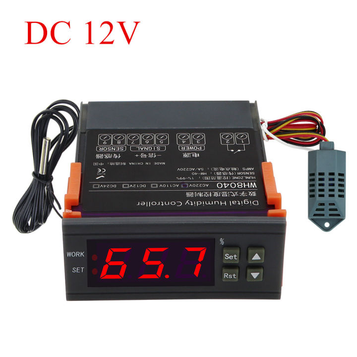 WH8040%20Digital%20Humidity%20Controller%2012V%2024V%20AC%20220V%20Air%20Humidity%20Control%20Controller%20Home%20Fridge%20Cooler%20Hygrometer%20Control%20Switch%20-%20Image%208