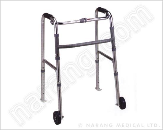 Walker%20Fouling%20Adjustable%20-%20Image%203