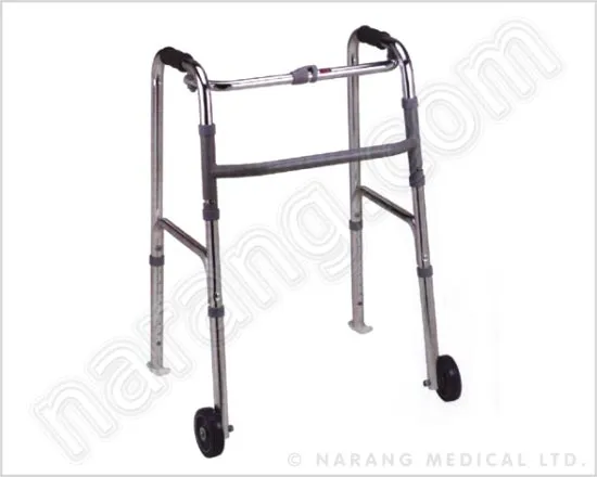 Walker%20Fouling%20Adjustable%20-%20Image%203