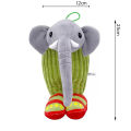 26style Tralalelo Tralala Plush Tungtungtung Italian Brainrot Al Tralalero Tralala Plush Doll Stuffed Soft Pillow Custom Toys. 