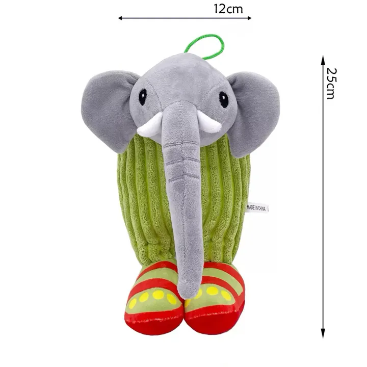 26style%20Tralalelo%20Tralala%20Plush%20Tungtungtung%20Italian%20Brainrot%20Al%20Tralalero%20Tralala%20Plush%20Doll%20Stuffed%20Soft%20Pillow%20Custom%20Toys%20-%20Image%205