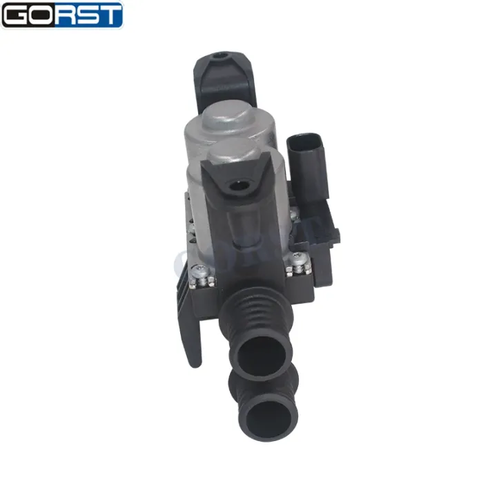 Heater%20Control%20Valve%20Water%20Cooling%20Solenoid%20Valve%2064116906652%20for%20Bmw%20E60%20E63%20E64%20E65%20M5%20525i%20528i%20535i%20545i%201147412159%200819232%20-%20Image%205