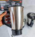 BOMN MultiFunctional Blender BM-771. 
