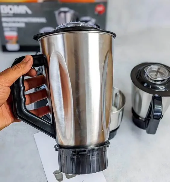 BOMN%20MultiFunctional%20Blender%20BM-771%20-%20Image%202