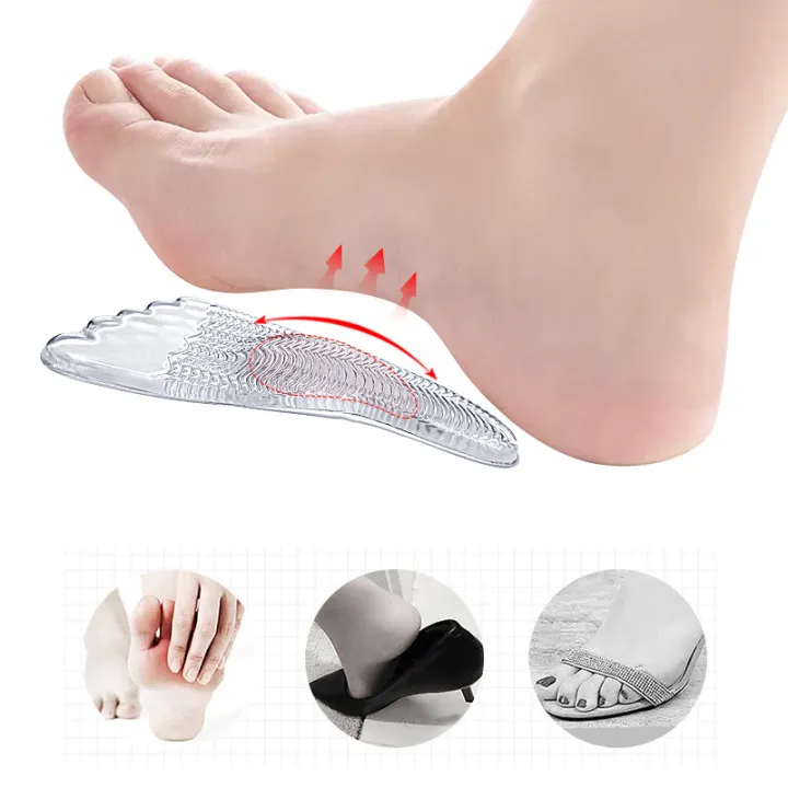 Forefoot%20Insole%20Shoes%20Gel%20Pads%20High%20Heel%20Shoes%20Orthopedic%20Insole%20Anti-Slip%20Foot%20Pad%20Protection%20Foot%20Cushions%20Pain%20Relief%20-%20Image%202