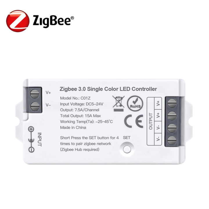 Zigbee%203.0%20RGB%20CCT%20RGBW%20LED%20Strip%20Light%20Controller%20Dimmable%20Voice%20Control%20Work%20With%20Tuya%20Gateway%20Alexa%20%20SmartThings%20Bridge%20-%20Image%207