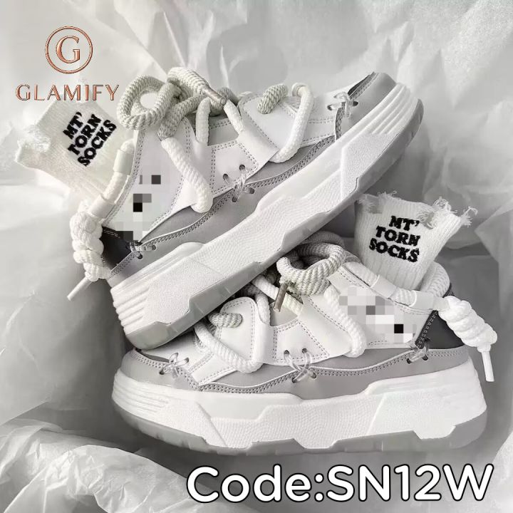 Sneakers for women