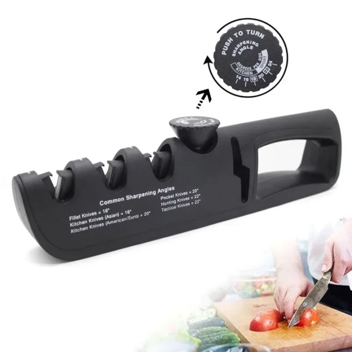 Home%20Professional%20Quick%20Sharpener%20New%20Sharpener%20with%20Ergonomic%20Design%20Adjustable%20Angle%20Precision%20Sharpening%201-Piece%20Set%20-%20Image%206