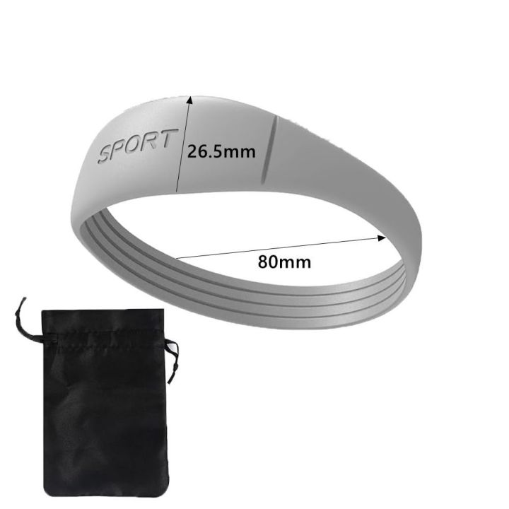 Silicone%20Patella%20Tendon%20Knee%20Straps%20Knee%20Support%20Fixed%20Protection%20Patella%20Knee%20Strap%20Highly%20Elastic%20Flexible%20-%20Image%206