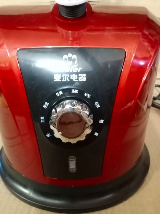 Powerful%20Garment%20Steamer/Garment%20Steamer%20Imported%20-%20Image%206