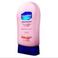 Vaseline Healthy Hand Nails Conditioning 85 ML. (Thailand). 