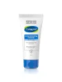 Cetaphil Daily Exfoliating Cleanser for All Skin Types -178 ml| Exfoliating Face Scrub with Vitamin E, B5 & Bamboo Extract| Dermatologist Recommended. 