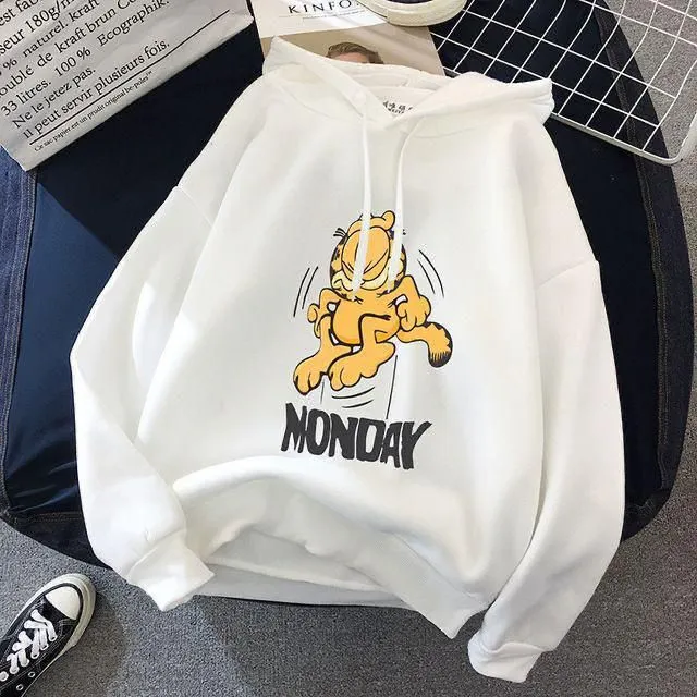 KOREAN%20OVERSIZED%20STYLISH%20MONDAY%20Tag%20Print%20Kangaroo%20Hoodie%20huddy%20Pocket%20Drawstring%20Casual%20Pullover%20Hodie%20Clothing%20Long%20Sleeves%20Export%20Quality%20Huddie%20Winter%20Wear%20Smart%20Fit%20Hoody%20For%20Men%20Boys%20and%20Women%20Girls%20-%20Image%202