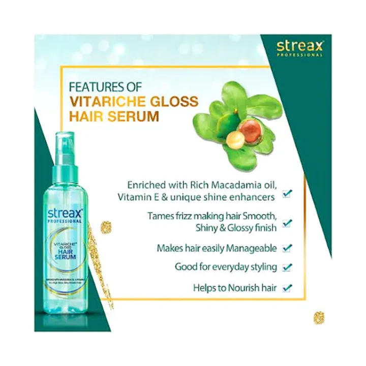 Streax%20Professional%20Vitarich%20Hair%20Serum%20For%20Thik%20&%20Long%20Hair%20&%20Slik%20Hair%20For%20Women%20-%20115%20Ml%20-%20Image%204