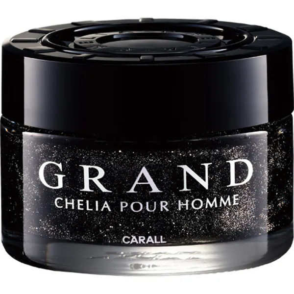 Carall%20Grand%20chelia%2065L%20car%20perfume%20air%20freshener%20non-pungent%20gel%2055ml.%20-genuine%20Japan%20-%20Image%205