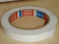 Tesa 4104 White Color Single Sided Tape. 