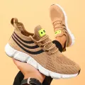 Shoes for Women Sneakers Comfortable Tennis Sport Shoes Men Outdoor Woman Casual Shoes Breathable Tenis Luxury Walking Shoes. 