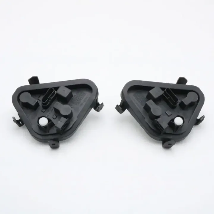 Rear%20Tail%20Light%20Bulb%20Holder%20Talight%20Brake%20Stop%20Lamp%20Hole%20Socket%20For%20BMW%203%20Series%20316%20320%20328%20F30%20F35%20-%20Image%203